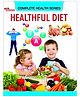 Healthful Diet Book - English
