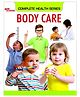 Body Care Heath Book - English