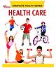Health Care Book - English