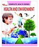 Health And Environment - English