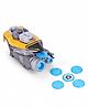 Transformers Stinger Blaster Toy Weapon Toy - Yellow