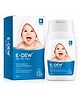 E-Dew Baby Body Wash - 100 ml