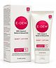 E-Dew Baby Lotion - 75 ml