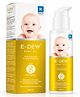 E-Dew Baby Massage Oil - 100 ml