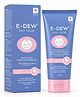 E-Dew Baby Ceramide Cream - 100 g