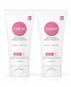 E-Dew Baby Lotion Pack of 2 - 75 ml Each