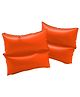 Intex Inflatable Swimming Arm Bands Set of 2 - Orange