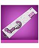 Inkmeo Reusable Find the Hidden Object Colouring Roll  - White Purple