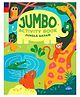 Jumbo Activity Book II - English