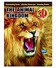 The Animal Kingdom 3D - English