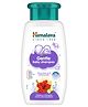 Himalaya Herbal Gentle Baby Shampoo - 200 ml