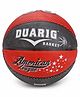 Dr. Toy Basketball American League Print - Red