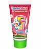 DentoShine Doraemon Watermelon Flavoured Gel Toothpaste - 80 gm
