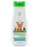 mamaearth Dusting Powder - 150 gm