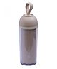 Pix Wheat Stalk Water Bottle Cream - 500 ml 