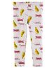 Carter's Cat Leggings - Multicolour