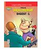 Chacha Chaudhary Comic Digest Number 1 - English
