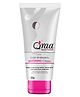 Qraa Dark Underarm Whitening Cream - 50 gm