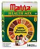 Manna Health Mix - 500 gm