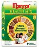 Manna Health Mix - 300 g