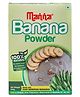Manna Banana Powder - 200 gm