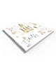Baby Record Book - English