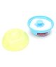Babyhug Powder Puff - Blue