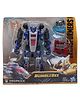 Transformers Energon Igniters Bumblebee Dropkick Blue - Height 18 cm