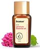 Inatur Geranium Pure Essential Oil - 12 ml