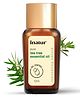 Inatur Tea tree Pure Essential Oil - 12 ml