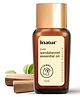 Inatur Sandalwood Pure Essential Oil - 12 ml