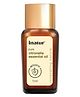 Inatur Citronella Pure Essential Oil - 12 ml