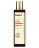 Inatur Narayana Oil 200 ml