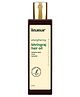 Inatur Bhringraj Oil - 200 ml