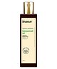 Inatur Karpooradi Oil - 200 ml