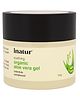 Inatur Aloe Vera Carrier Gel - 100 g