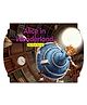 Future Books Alice in Wonderland - English