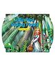 Future Books Little Red Riding Hood - English