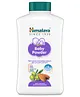 Himalaya Herbal Baby Powder - 700 gm