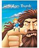 Pegasus - Little Tom Thumb Story Book