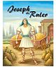 Pegasus -Bible Stories Joseph the Ruler Story Book