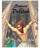 Pegasus Bible Stories Samson And Delilah - English