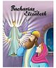 Pegasus Bible Stories Zacharia And Elizabeth - English
