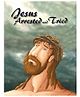 Pegasus Bible Stories Jesus Arrested and Tried - English