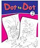 Pegasus - Dot To Dot 2 First Edition