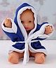 Speedage Sonu Monu Baby Doll - Height 13 cm(Color May Vary)