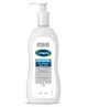 Cetaphil Restoraderm Skin Restoring Body Wash 295 ml  Gentle, Soap-Free Cleanser with Ceramides & Filaggrin-Technology, Helps Restore Skin Barrier, Soothes Very Dry & Sensitive Skin.