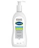 Cetaphil Restoraderm Body Moisturising Lotion - 295 ml