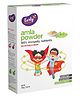 Early Foods Amla Powder 100gm
