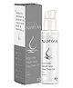 Namyaa Natural Skincare Intimate Wash - 100 ml